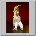 udo salm-tanztheater10-04.jpg